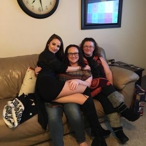 Meet your Posher, Molly